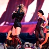 taylor_0093.jpg