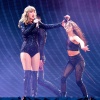 taylor_0094.jpg