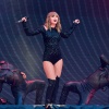 taylor_0098.jpg