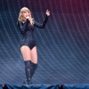 taylor_0100.jpg