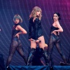 taylor_0102.jpg