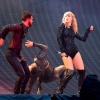 taylor_0104.jpg
