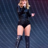 taylor_0105.jpg