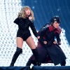 taylor_0106.jpg