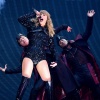 taylor_0107.jpg