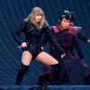 taylor_0108.jpg