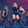 taylor_0110.jpg