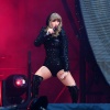 taylor_0111.jpg