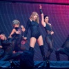 taylor_0112.jpg