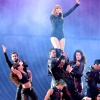 taylor_0115.jpg