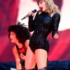 taylor_0117.jpg