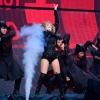 taylor_0118.jpg