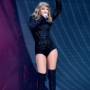 taylor_0119.jpg