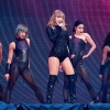 taylor_0120.jpg