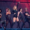 taylor_0121.jpg