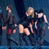 taylor_0123.jpg