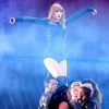 taylor_0124.jpg