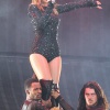 taylor_0127.jpg