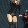 taylor_0133.jpg