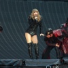 taylor_0136.jpg