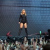 taylor_0139.jpg
