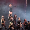 taylor_0140.jpg
