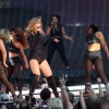 taylor_0142.jpg