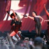taylor_0143.jpg