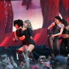 taylor_0144.jpg