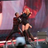 taylor_0146.jpg