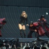 taylor_0147.jpg