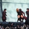 taylor_0149.jpg