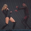 taylor_0153.jpg