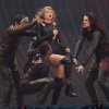 taylor_0154.jpg