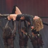 taylor_0156.jpg