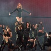 taylor_0160.jpg