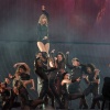 taylor_0161.jpg