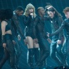 taylor_0162.jpg