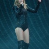 taylor_0163.jpg