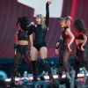 taylor_0164.jpg