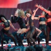 taylor_0165.jpg