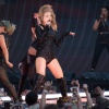 taylor_0166.jpg