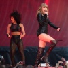 taylor_0167.jpg