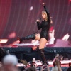 taylor_0168.jpg