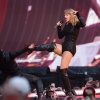 taylor_0169.jpg