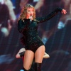 taylor_0170.jpg