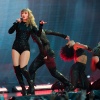 taylor_0171.jpg