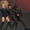 taylor_0173.jpg
