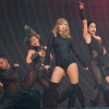 taylor_0174.jpg