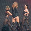 taylor_0175.jpg